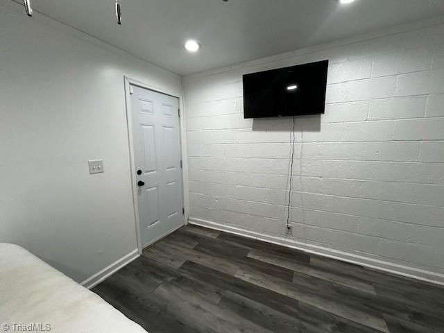 property viewer photo 11