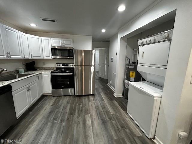 property viewer photo 12