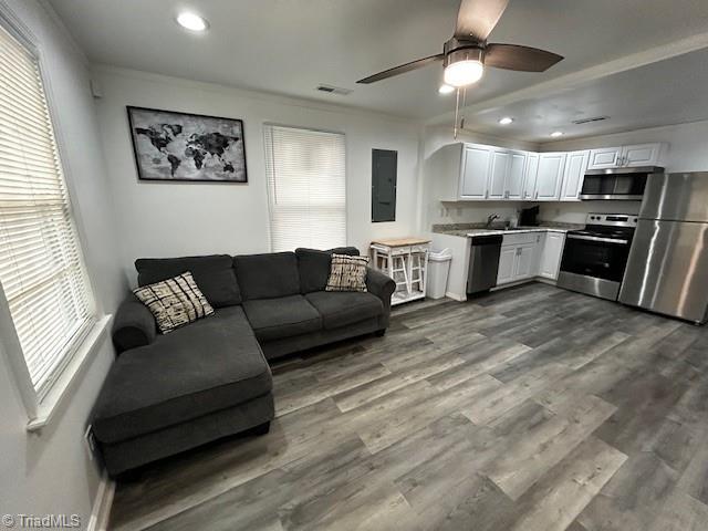 property viewer photo 13
