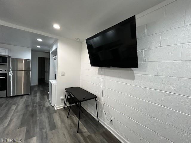 property viewer photo 14