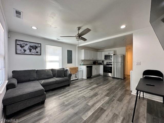 property viewer photo 15