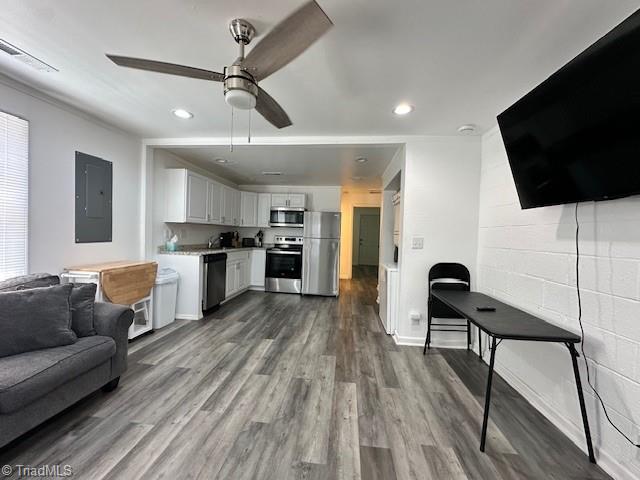 property viewer photo 16