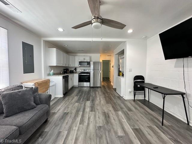 property viewer photo 17