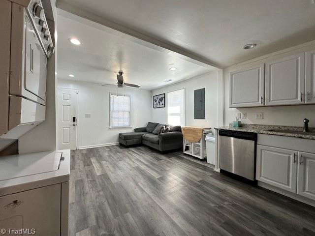 property viewer photo 18