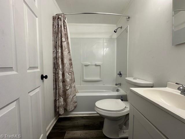 property viewer photo 19