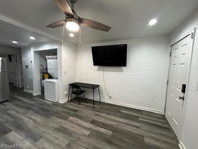 property viewer photo 2