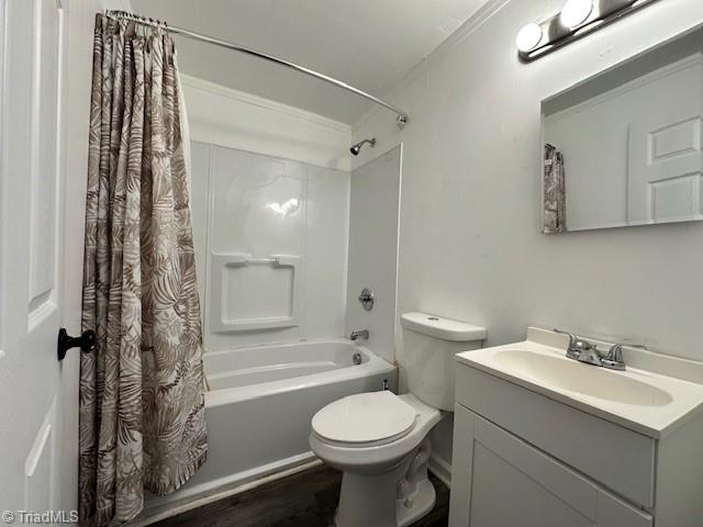 property viewer photo 20