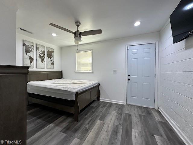 property viewer photo 21