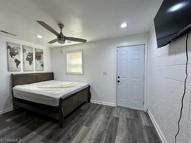 property viewer photo 22