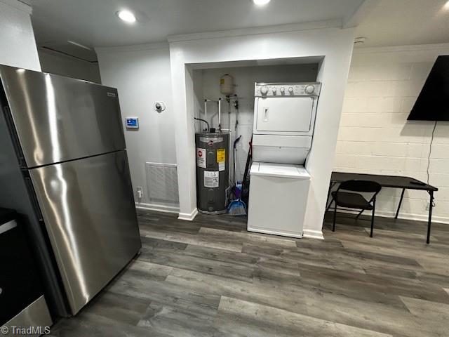 property viewer photo 4