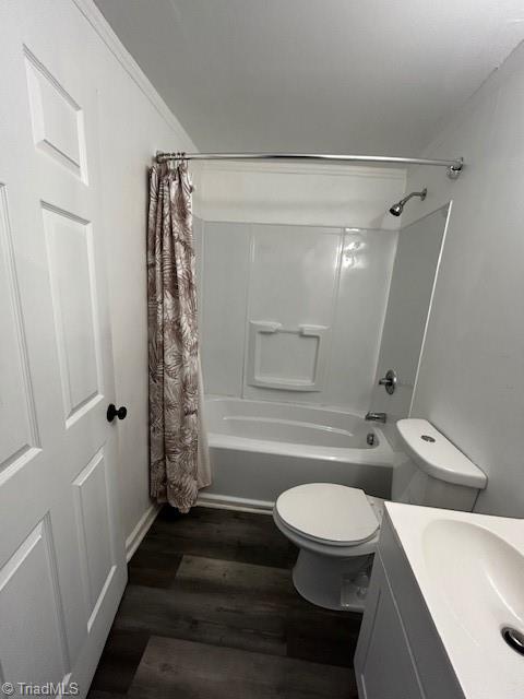property viewer photo 6