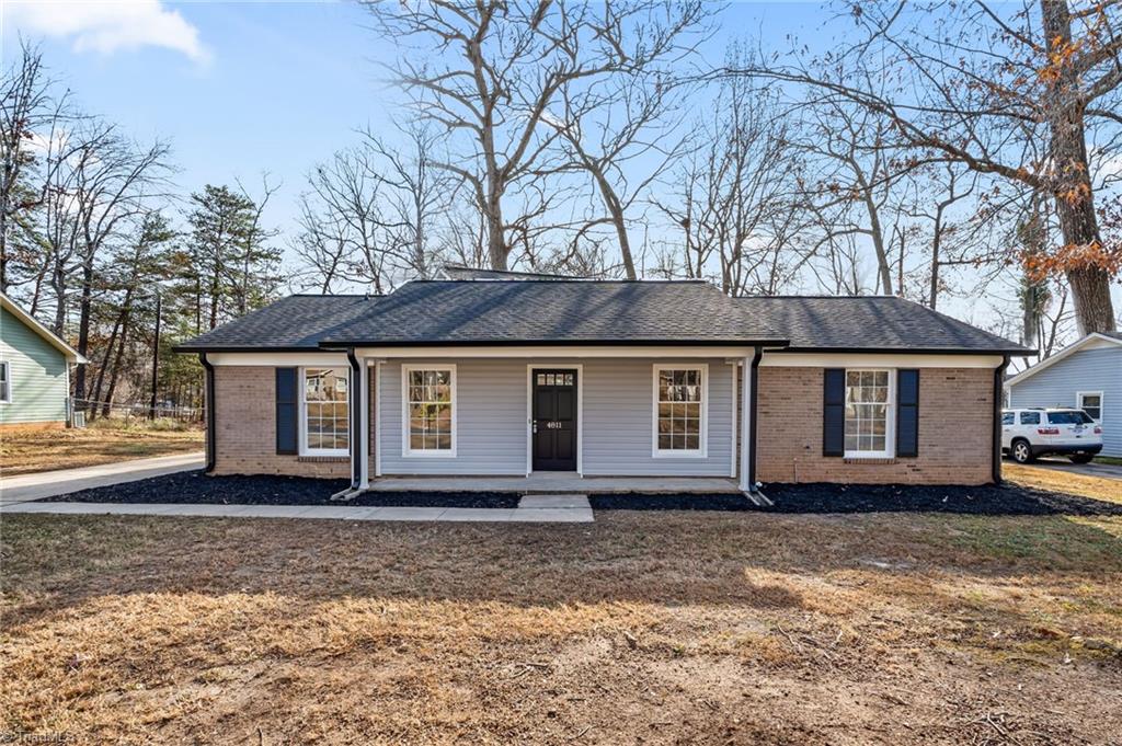 property viewer photo 1