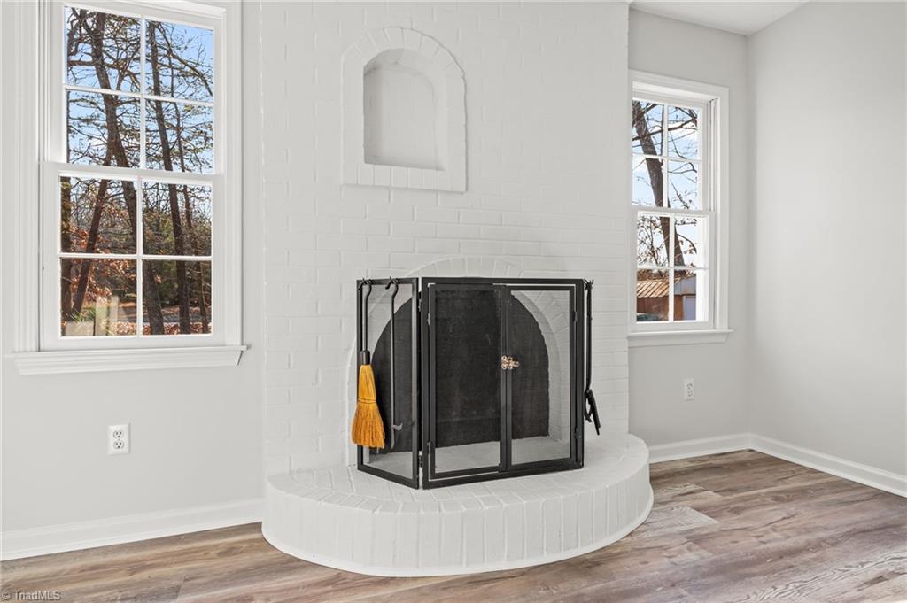 property viewer photo 10