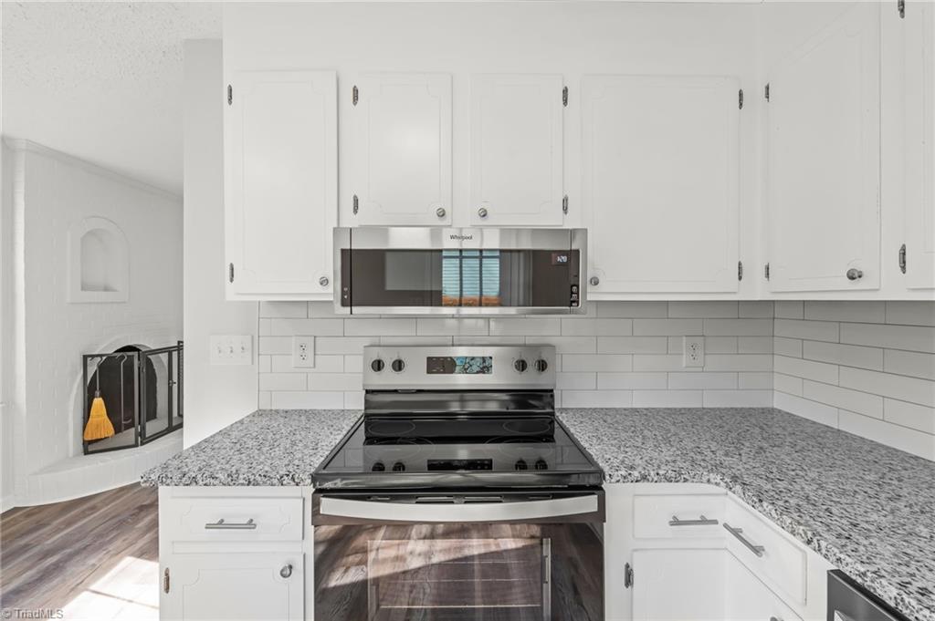 property viewer photo 14