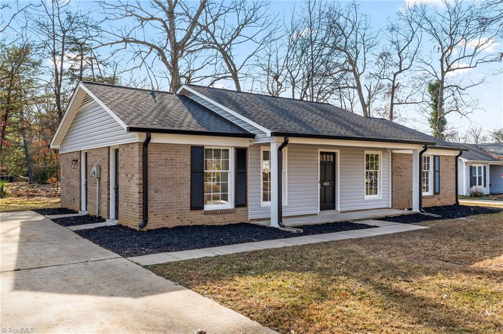 property viewer photo 2