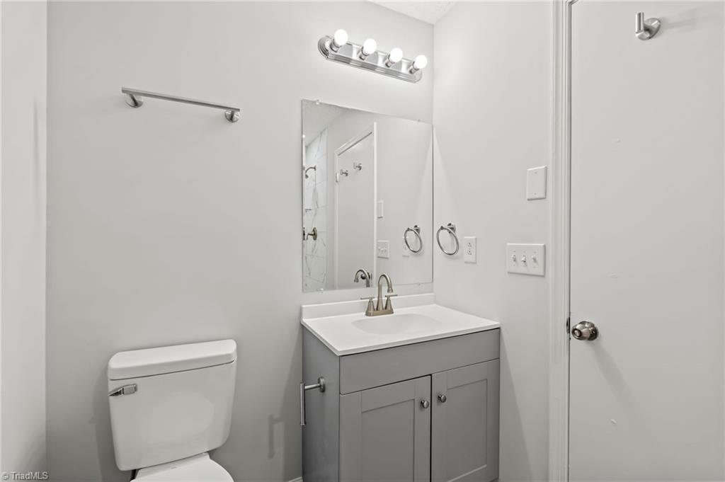 property viewer photo 28