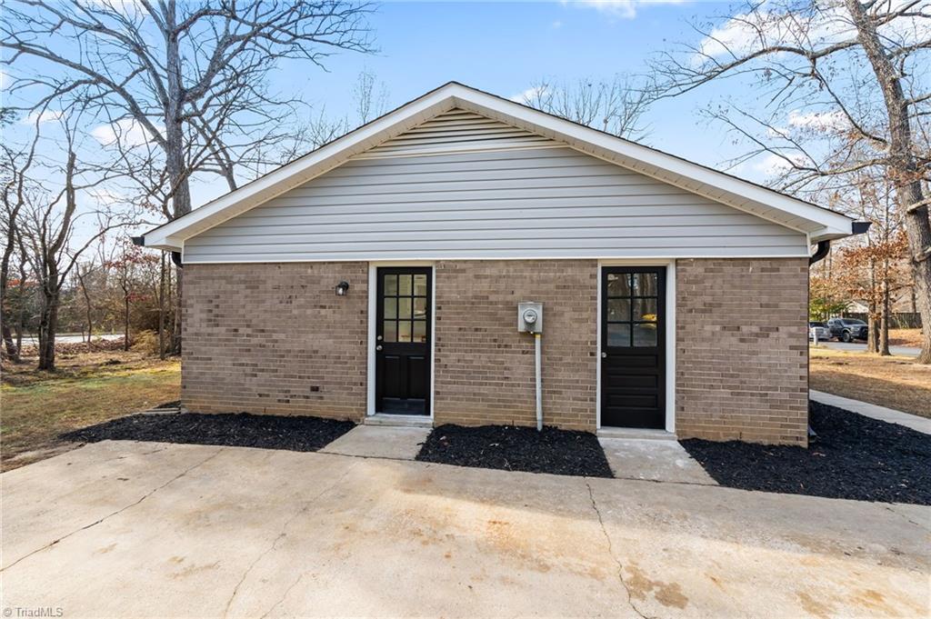 property viewer photo 29