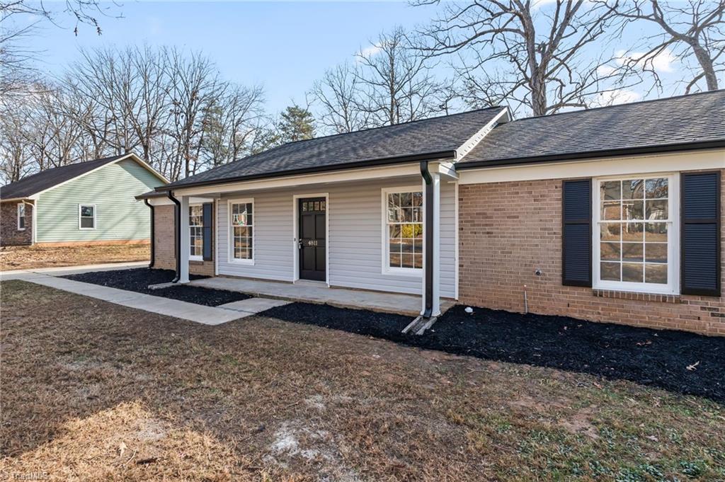 property viewer photo 3