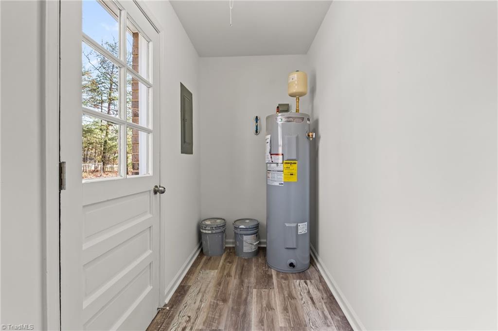 property viewer photo 30
