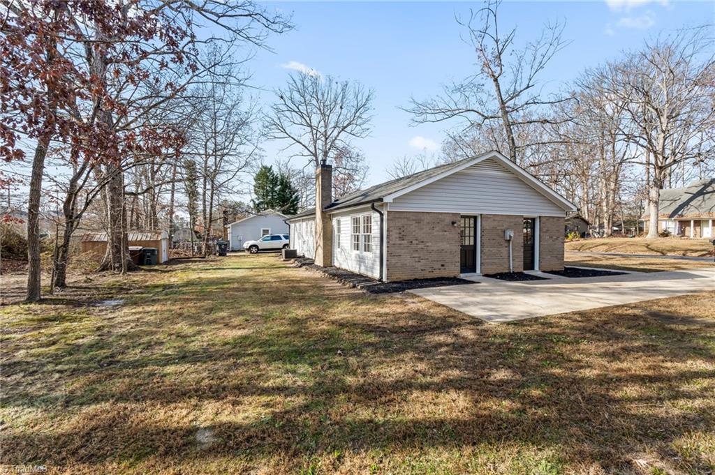 property viewer photo 31