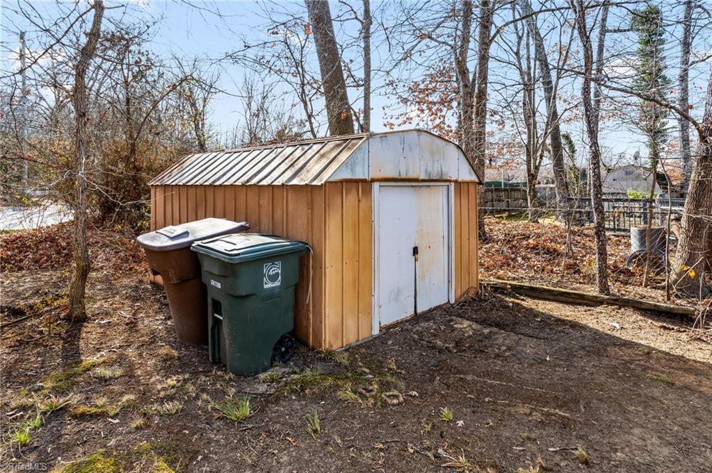 property viewer photo 32