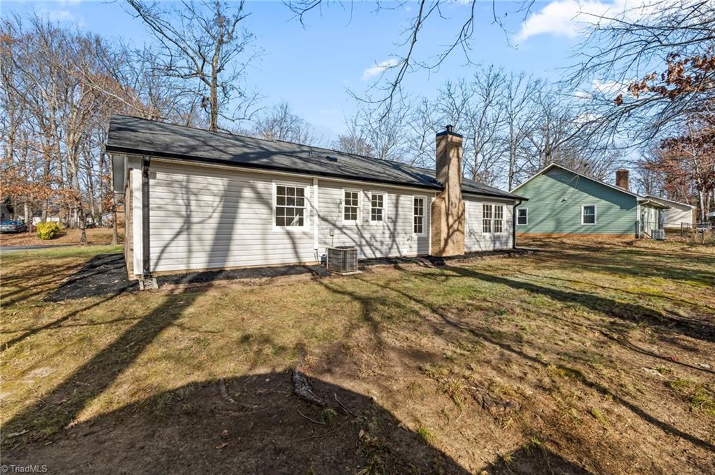 property viewer photo 33