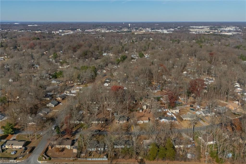 property viewer photo 34