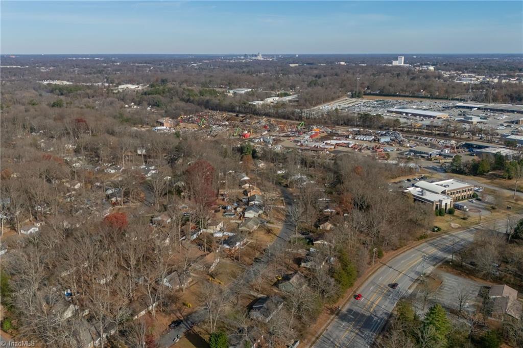 property viewer photo 35