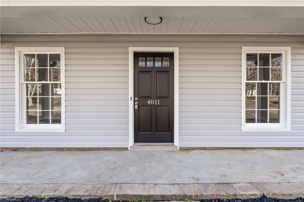 property viewer photo 4