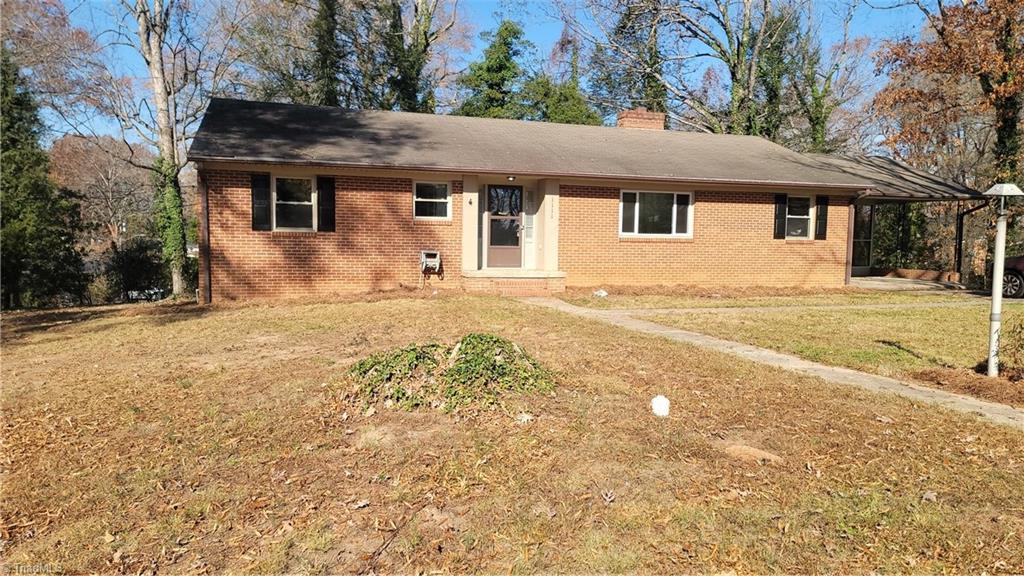main property photo 0