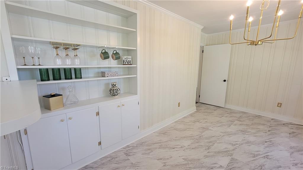 property viewer photo 1