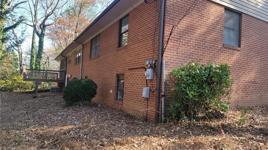 property viewer photo 10