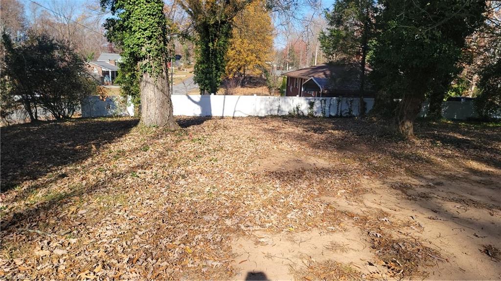 property viewer photo 11