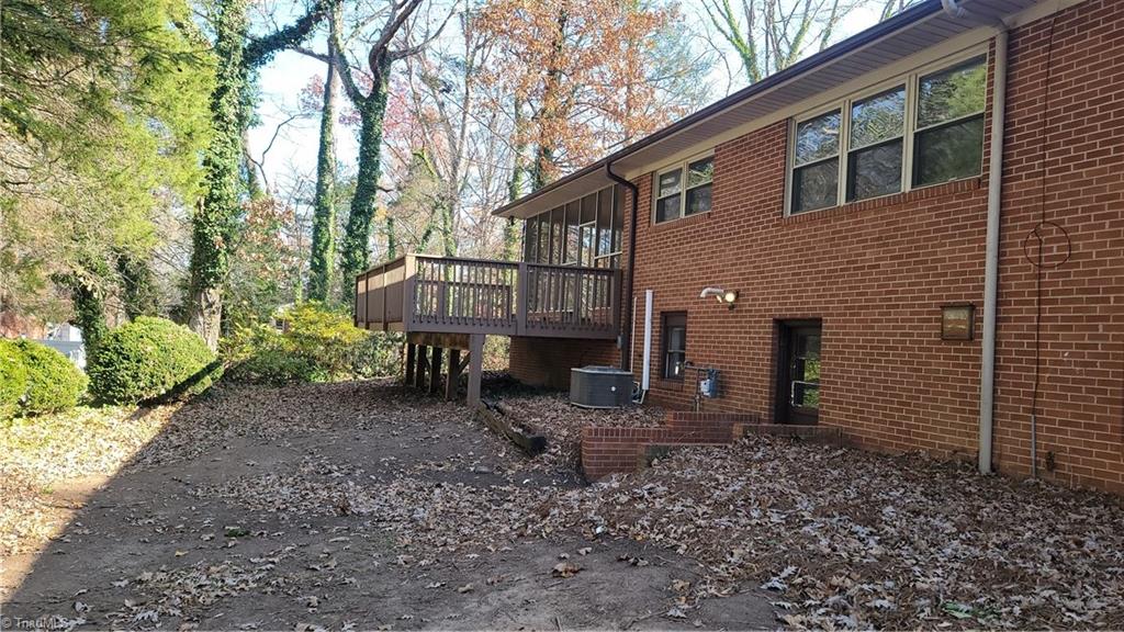 property viewer photo 12