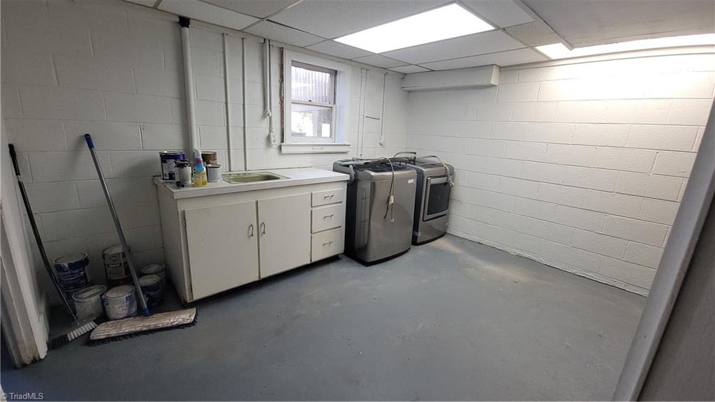 property viewer photo 14