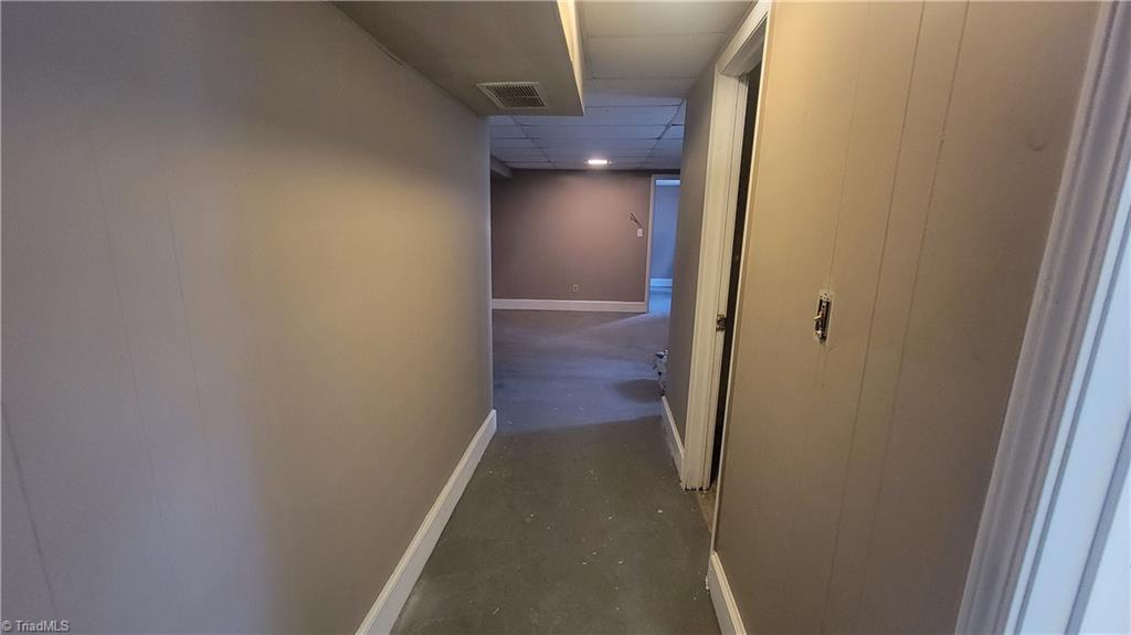 property viewer photo 15