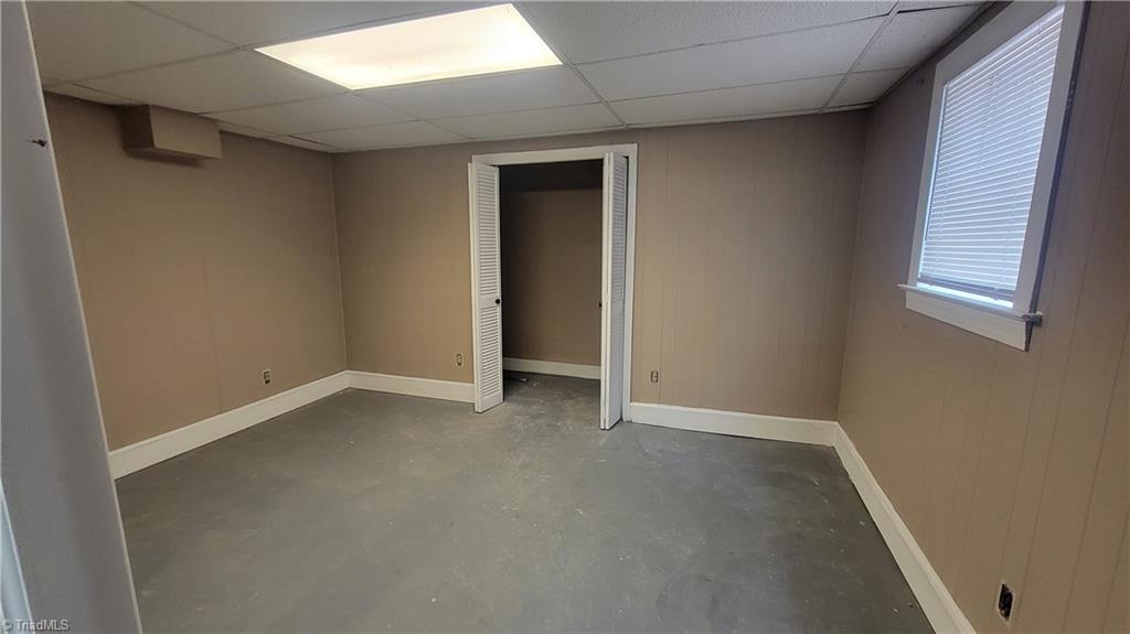 property viewer photo 16