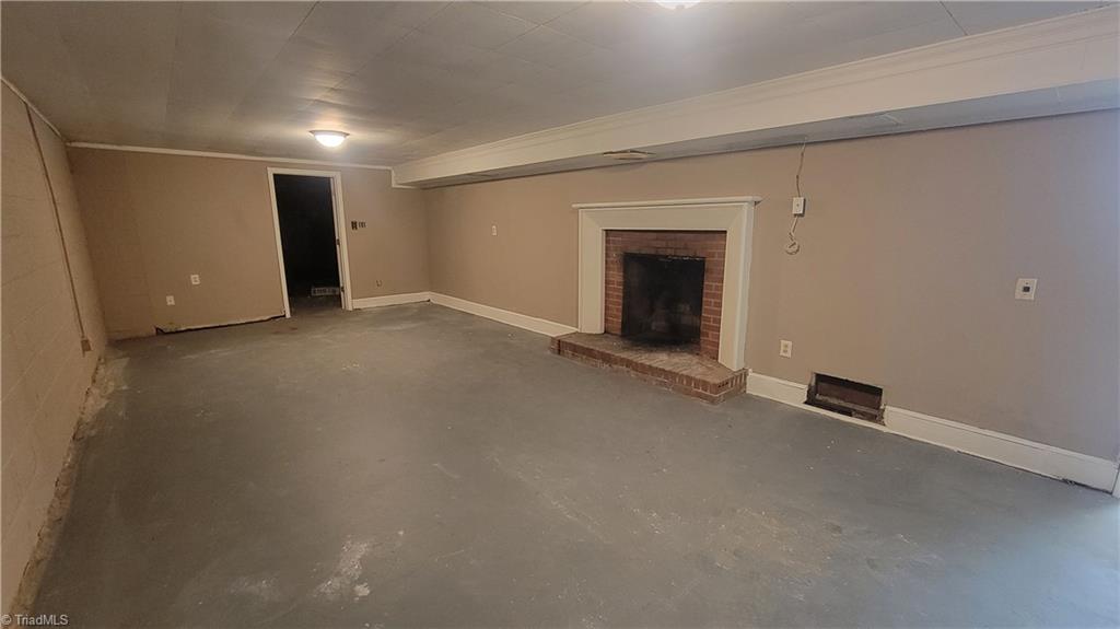 property viewer photo 17