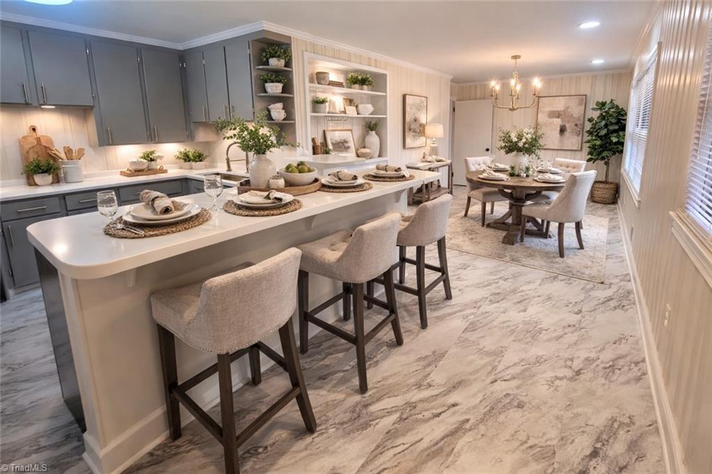 property viewer photo 19