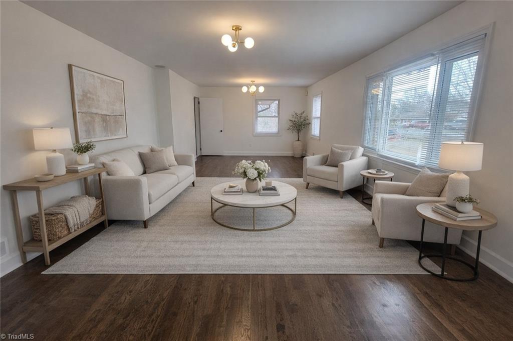 property viewer photo 20