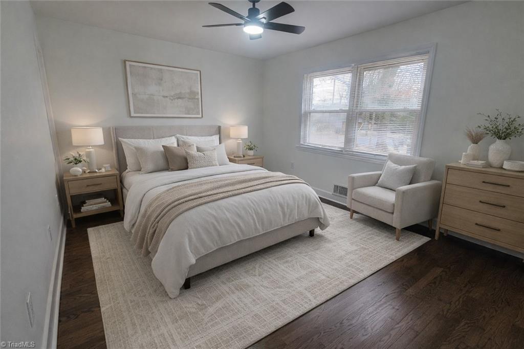 property viewer photo 21