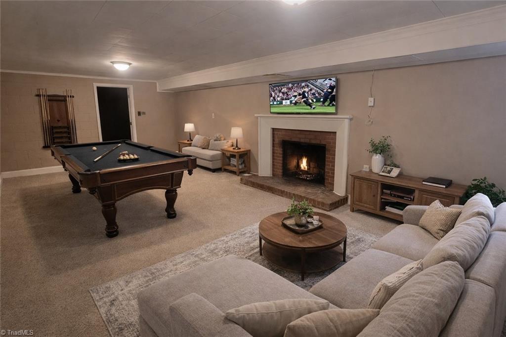 property viewer photo 22