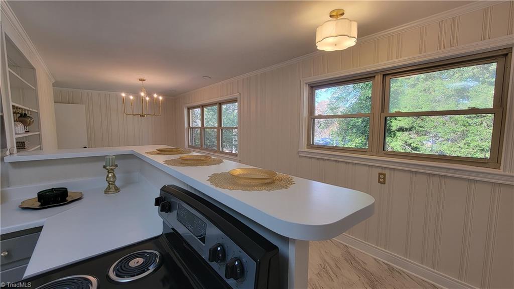 property viewer photo 3