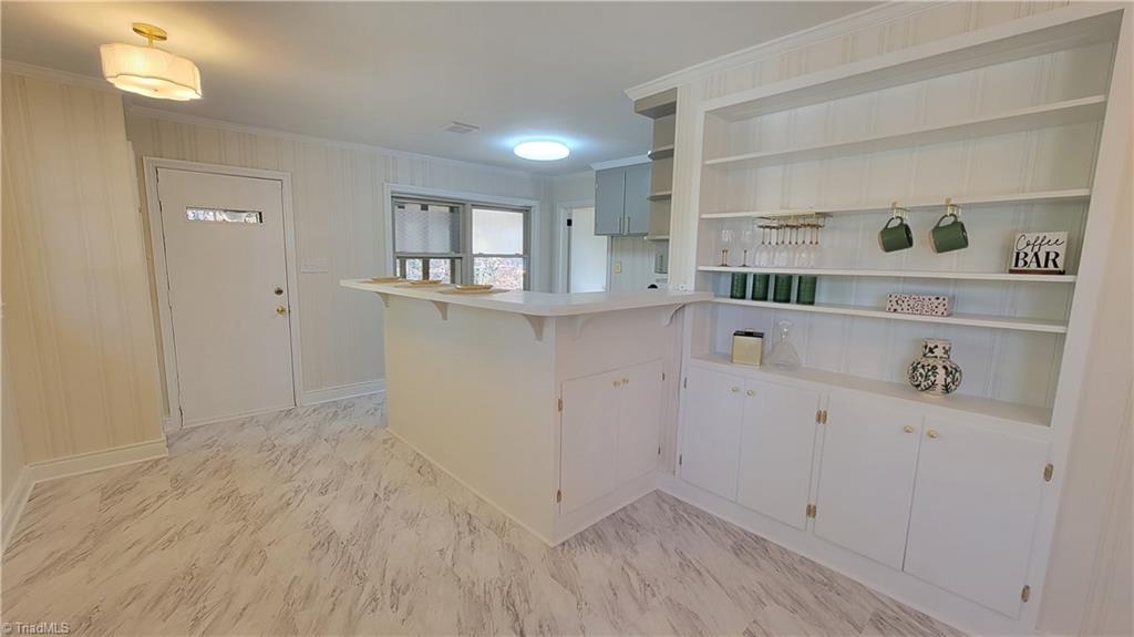 property viewer photo 4