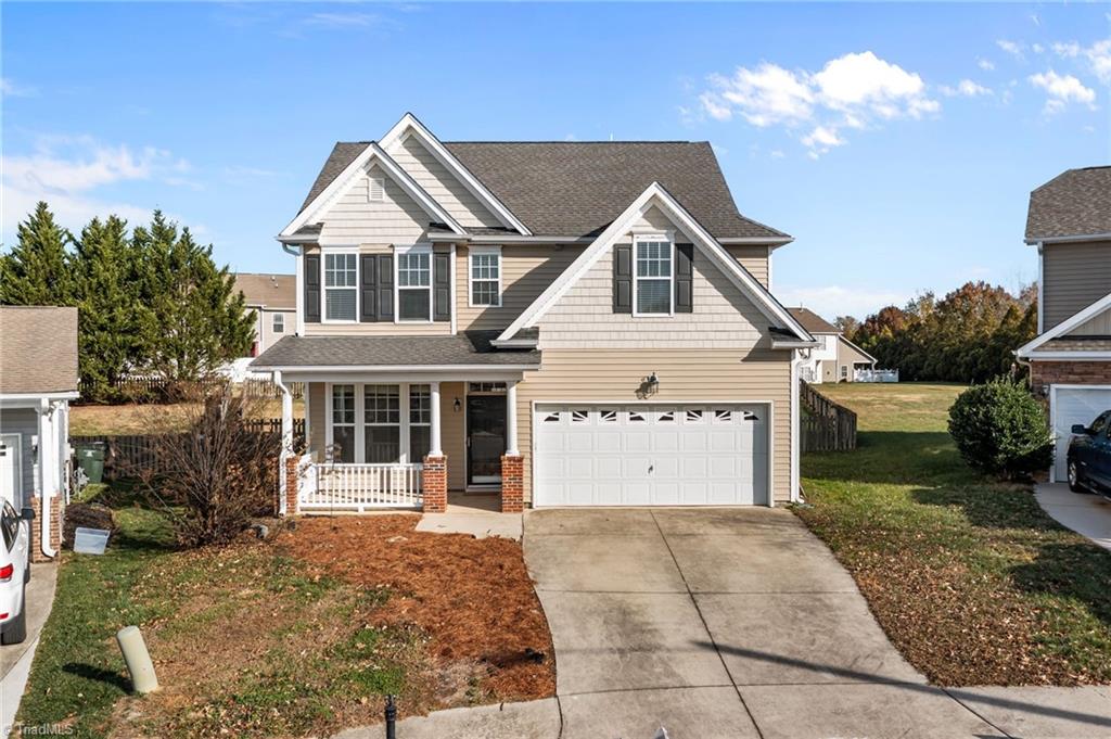 main property photo 0