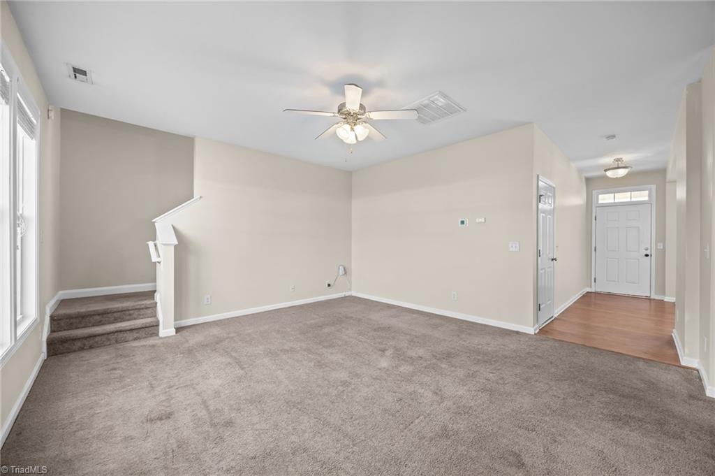 property viewer photo 10