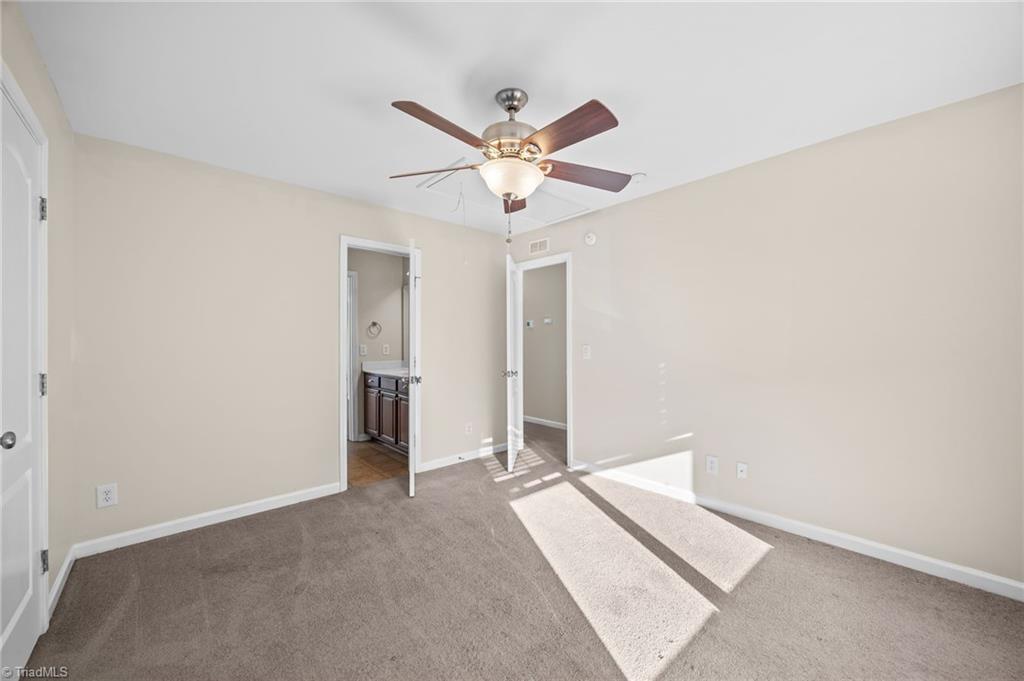 property viewer photo 13