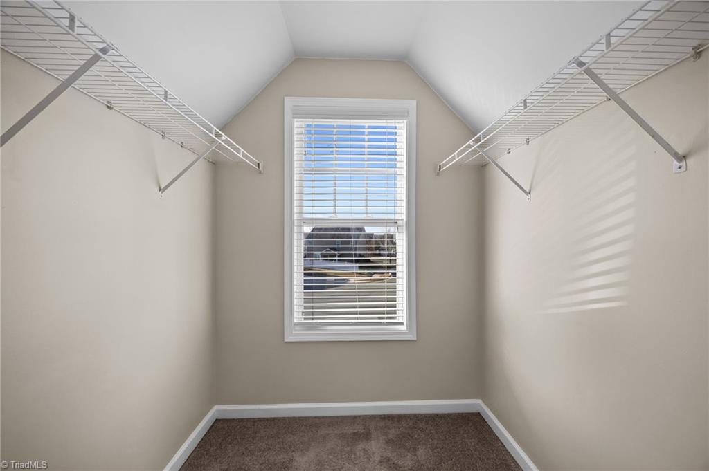 property viewer photo 14