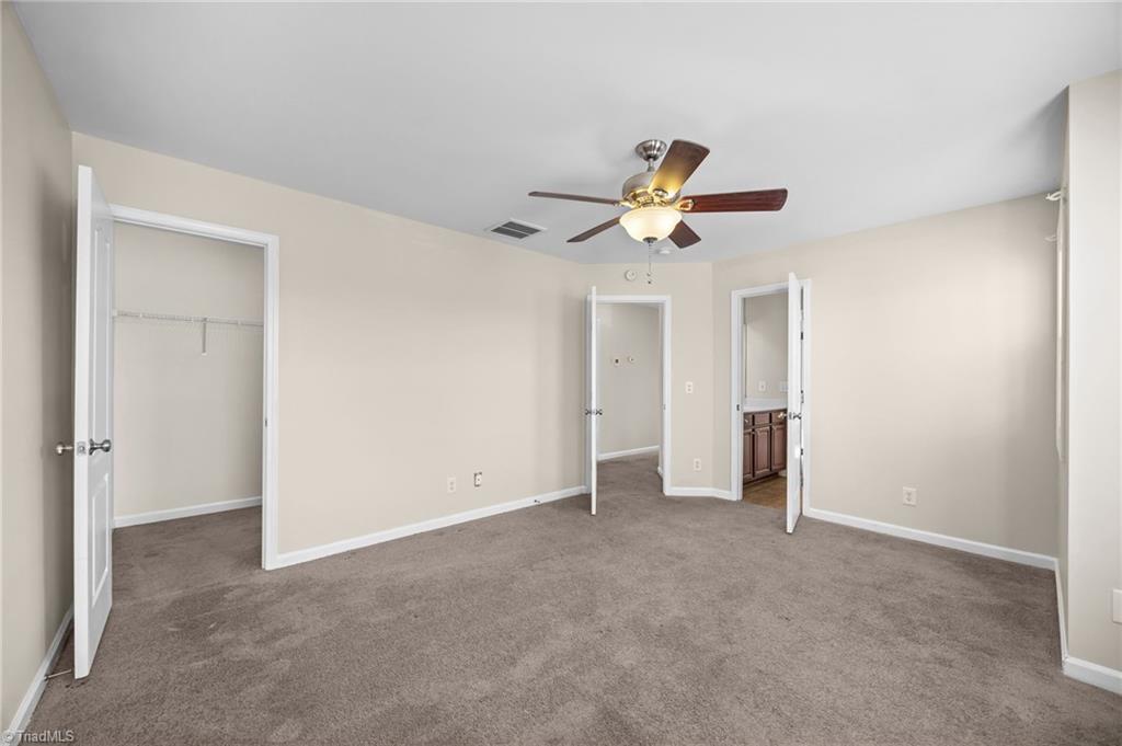 property viewer photo 17