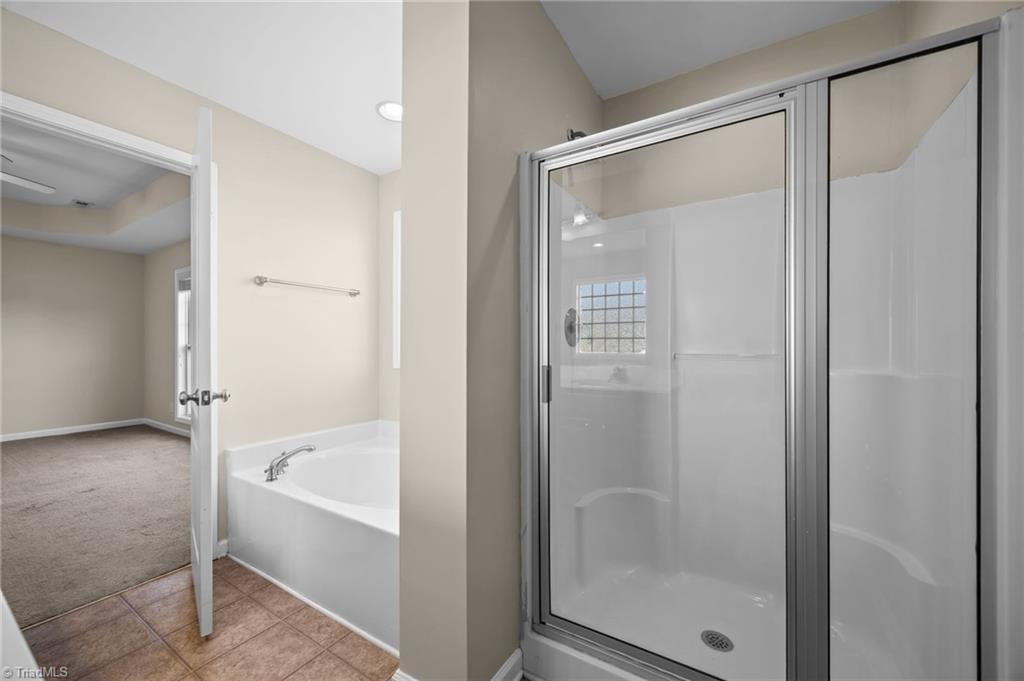 property viewer photo 22